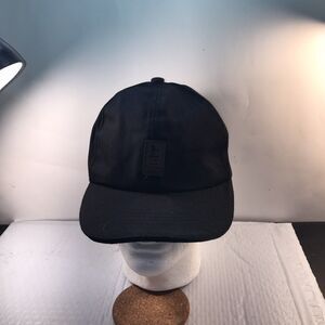 Outdoor Sport Baseball Cap Spring And Summer Fashion Adjustable